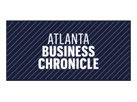 atlanta-business-chronicle-3