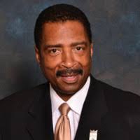 Gregory R. Palmer, on the FIN FIT